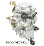 karburator_KAWASAKI_BAYOU_300_KLF