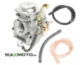 karburator_KAWASAKI_KLF300_BAYOU