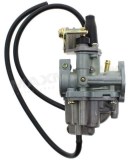 karburator_SUZUKI_3055_2x