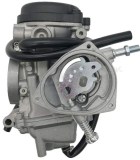 karburator_SUZUKI_LTF250_CARB-3060_1x