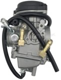 karburator_SUZUKI_LTF250_CARB-3060_2x