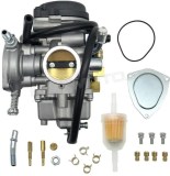 karburator_SUZUKI_LTF250_CARB-3060x
