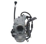 karburator_honda_trx400_16100HN7A21_16100HN7013_CARB_0042