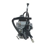 karburator_honda_trx400_16100HN7A21_16100HN7013_CARB_0042_2