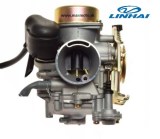 karburator_linhai_23301A_3X