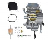 karburator_polaris_sportsman_worker_magnum