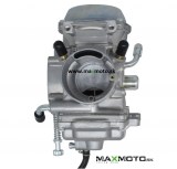 karburator_polaris_sportsman_worker_magnum_500