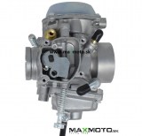 karburator_polaris_sportsman_worker_magnum_500_325_425