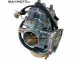 karburator_yamaha_grizzly_660_2C6-14901-00-00