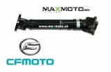 kardan-zadny-cf-moto-gladiator--x5-x6-510-530--utv530--901A-300100