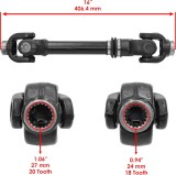 kardan_can_am_commander_800_1000_703500854_3