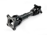 kardan_cf_moto_gladiator_9DQV2901003000