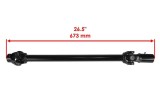 kardan_polaris_sportsman_CAL_SH144_1332860_1334441_3