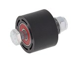 kladka_retaze_honda_79_5010