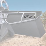 klucka_dveri_FTVDI_02101BK_3