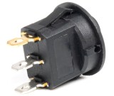 koliskovy_okruhly_prepinac_AMIO_AM03961_1