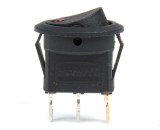 koliskovy_okruhly_prepinac_AMIO_AM03961_2