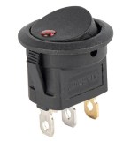 koliskovy_okruhly_prepinac_AMIO_AM03961_3