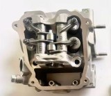 komplet_hlava_valca_CFMOTO_0GR002200030000_1