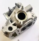 komplet_hlava_valca_CFMOTO_0GR002200030000_2