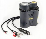 kompresor_airman_56_074