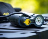 kompresor_airman_56_074_2