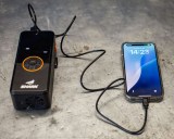 kompresor_power_banka_shrak_batter_air_compressor_BP150_3