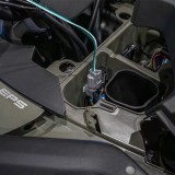 konektor_CAN_AM_Gladiator_CFCV_156126_2000_3