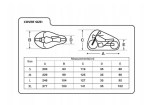 krycia_plachta_biketec_pre_motocykle_BT318_2