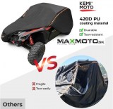 krycia_plachta_can-am_maverick_X3_vs