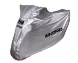 krycia_plachta_pre_motocykle_OXFORD_RAIN_COVER_HL30