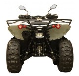 kryt_podvozku_ACCESS_AX600_0225400_3