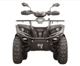 kryt_podvozku_ACCESS_Triton700_0211500_2