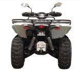 kryt_podvozku_ACCESS_Triton700_0211500_3