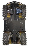 Kryt_podvozku_CA_52401a49db6ec.jpg