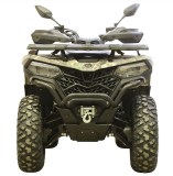 kryt_podvozku_CFMOTO_CFORCE_Gladiator_0228900_3