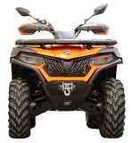 kryt_podvozku_CFMOTO_CFORCE_Gladiator_0229800_3