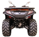 kryt_podvozku_CFMOTO_CFORCE_Gladiator_0229800_4
