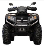 kryt_podvozku_CFMOTO_CFORCE_Gladiator_X8_028800_2