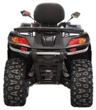 kryt_podvozku_CFMOTO_CFORCE_Gladiator_X8_028800_3