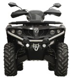 kryt_podvozku_CFMOTO_CForce_Gladiator_550_600_0215100_2