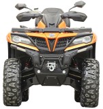 kryt_podvozku_CFMOTO_CForce_Gladiator_Overland_0222700_2