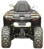 kryt_podvozku_CFMOTO_CForce_Gladiator_Overland_0222700_3