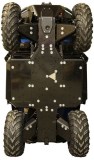 kryt_podvozku_CFMOTO_CForce_Gladiator_Touring_0225800