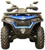 kryt_podvozku_CFMOTO_CForce_Gladiator_Touring_0225800_3
