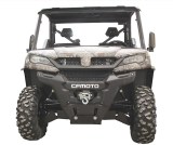 kryt_podvozku_CFMOTO_Uforce_0224500_2