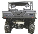 kryt_podvozku_CFMOTO_Uforce_0224500_3