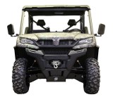 kryt_podvozku_CFMOTO_Uforce_0229600_2