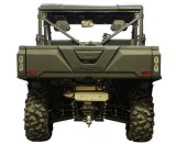 kryt_podvozku_CFMOTO_Uforce_0229600_3