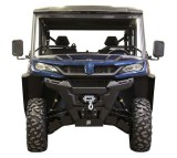 kryt_podvozku_CFMOTO_Uforce_0230800_2